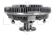Spojka ventilátora chladenia NRF 49094