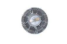 Spojka ventilátora chladenia NRF 49121