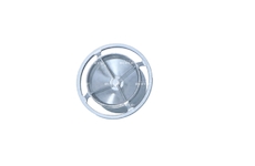 Termostat chladenia NRF 725017