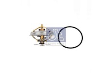 Termostat chladenia DT Spare Parts 4.64801