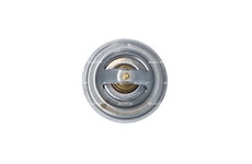 Termostat chladenia NRF 725117