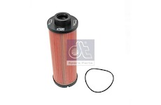 Palivový filter DT Spare Parts 3.22005