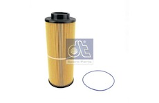 Olejový filter DT Spare Parts 1.10794