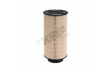 Palivový filter HENGST FILTER E68KP01 D73