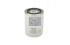 Filter chladiva DT Spare Parts 5.45142