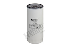 Olejový filter HENGST FILTER H825W