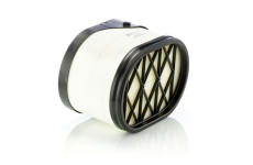 Vzduchový filter MANN-FILTER C 38 010