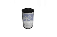 Vzduchový filter DT Spare Parts 3.18505