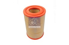 Vzduchový filter DT Spare Parts 3.18507