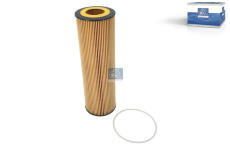 Olejový filter DT Spare Parts 1.10930