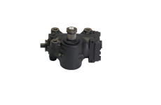 Prevodka riadenia BOSCH K S00 001 074