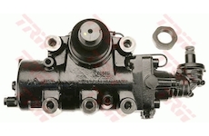 Prevodka riadenia TRW JRB5039
