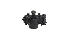 Prevodka riadenia BOSCH K S00 001 185