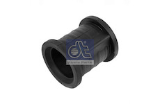 Lożiskové puzdro stabilizátora DT Spare Parts 2.62111
