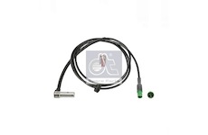 Snímač počtu otáčok kolesa DT Spare Parts 1.21616