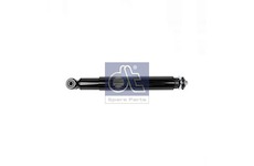 Tlmič pérovania DT Spare Parts 7.12504