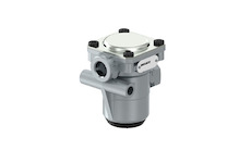 Tlakový redukčný ventil WABCO 4750150010