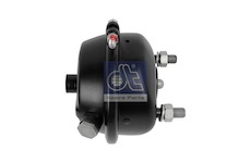 Piestový brzdový valec DT Spare Parts 3.74008