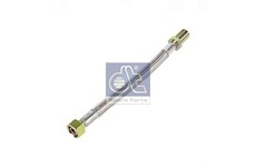 Tlakové vedenie vzduchového kompresora DT Spare Parts 5.41903