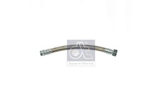 Tlakové vedenie vzduchového kompresora DT Spare Parts 5.70255