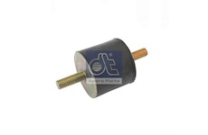 Doraz regulátora brzdovej sily DT Spare Parts 3.72520
