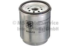 Palivový filter KOLBENSCHMIDT 50014652