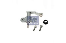 Lożisko stierača DT Spare Parts 1.23071
