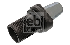 Nastavovač bubnovej brzdy FEBI BILSTEIN 30481