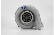 Plniace dúchadlo MAHLE 038 TC 17871 000