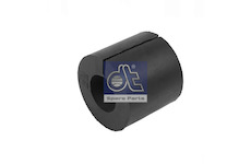 Lożiskové puzdro stabilizátora DT Spare Parts 6.14010