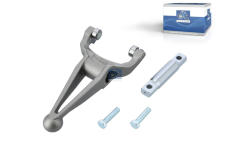 Vysúvacia vidlica spojky DT Spare Parts 3.40211