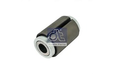 Lożiskové puzdro listovej prużiny DT Spare Parts 4.81397