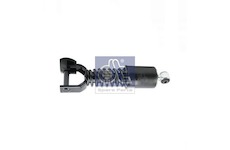 Tlmič zavesenia kabíny vodiča DT Spare Parts 4.62826