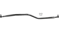Tiahlo riadenia TRW JTR4315