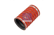 Hadica plniaceho vzduchu DT Spare Parts 5.45224