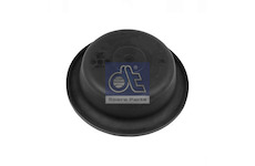Membrána pre membránový brzdový valec DT Spare Parts 4.80159