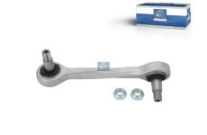 Tyč/Vzpera stabilizátora DT Spare Parts 4.65722