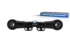 Tyč/Vzpera stabilizátora DT Spare Parts 10.17103
