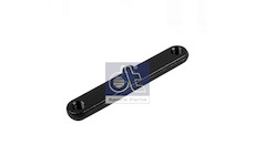 Konzola prużiny DT Spare Parts 2.62152
