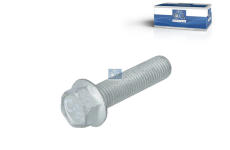 Skrutka DT Spare Parts 10.16370