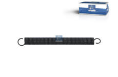 żażná prużina radiacej páky DT Spare Parts 2.32283