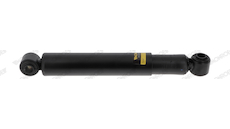 Tlmič pérovania MONROE T1374