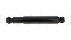 Tlmič pérovania MONROE T5282