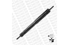 Tlmič pérovania MONROE T1324