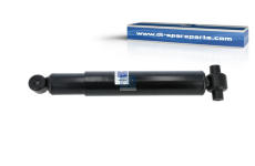 Tlmič pérovania DT Spare Parts 4.70931