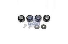 Opravná sada ulożenia stabilizátora DT Spare Parts 4.91366