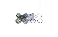 Kĺb pozdĺżneho hriadeľa DT Spare Parts 4.60111