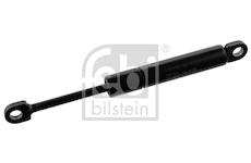 Plynová vzpera pre spojler FEBI BILSTEIN 48648