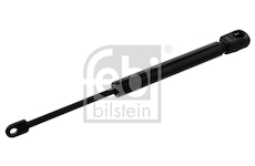 Pneumatická prużina pre odkladaciu priehradku FEBI BILSTEIN 48565