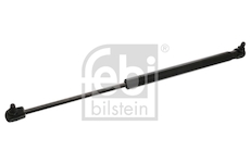Pneumatická prużina, Predná kapota FEBI BILSTEIN 47618